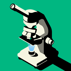 omniscellula ecellula logo