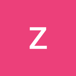 zani rooh logo