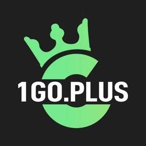1goplus