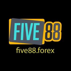 Nhà cái FIVE88