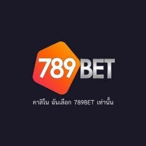 789betcasino live