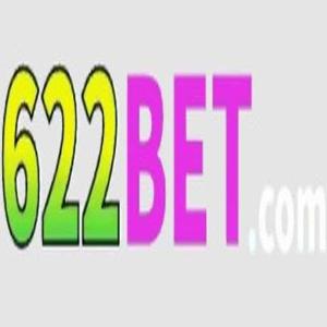 622betvip