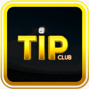 Tipclub cc