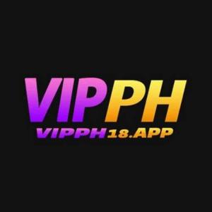 vipph logo