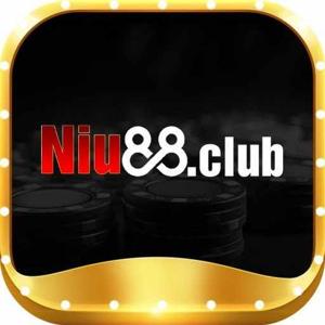 niu88club