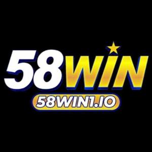 Nhà cái 58WIN