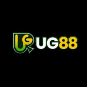 Ug8828 com logo