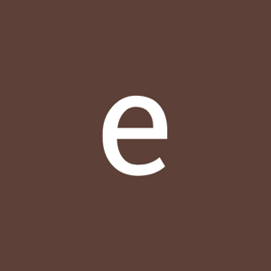 elvis Cansancio logo