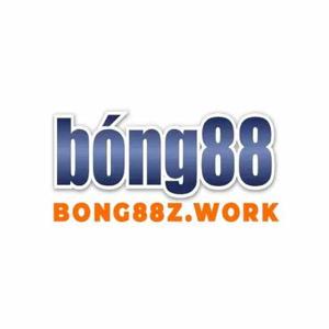 Bong88 Work