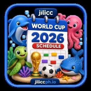 jilicc logo