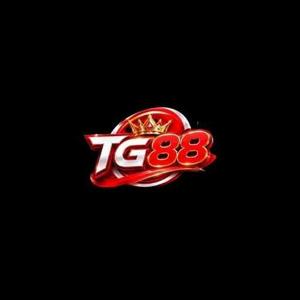 Tg88 pictures logo