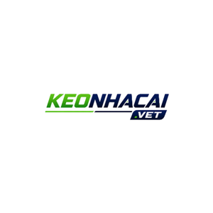 keonhacai vet
