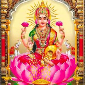 Janakamma Yaramada logo