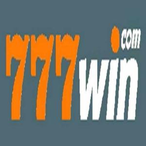 777win