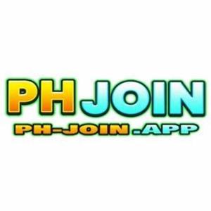 phjoin