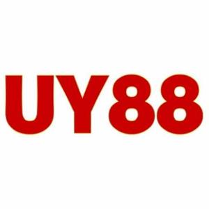 uy88fund