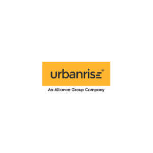 Urbanrise Projects
