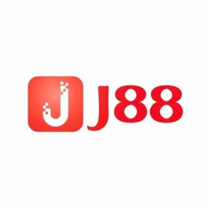 J888n vip