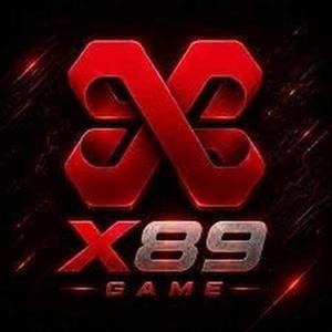 X89