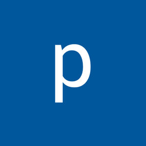 parker ias logo