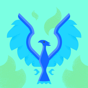 Ananya Ghatak logo