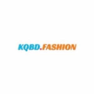 Kqbd fashion