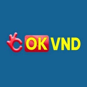 OKVND top