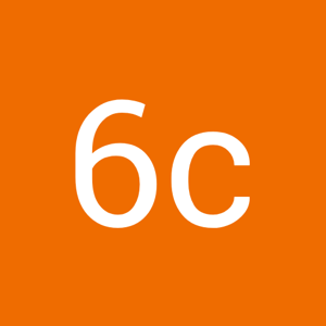 06. Tamanna chamoli 6c logo