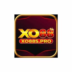 Nhà Cái XO88