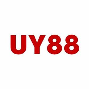 UY88 Black