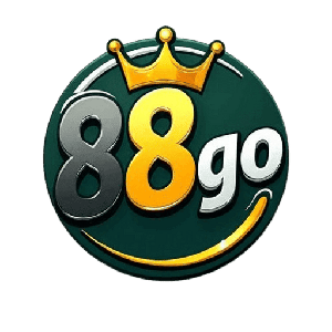 88GO