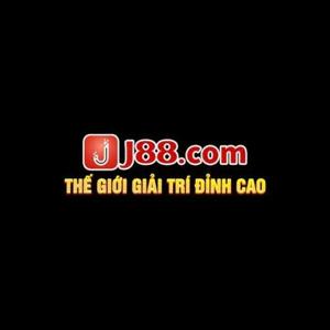 J88 doctor logo