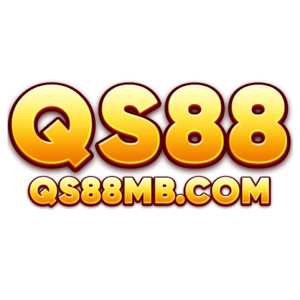 QS88