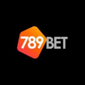 789BET