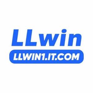LLWin1 Itcom