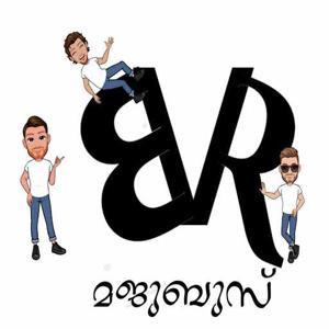 Majubus BAVAN logo