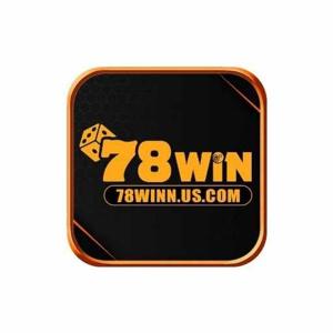 Nhà Cái Cá Cược 78win