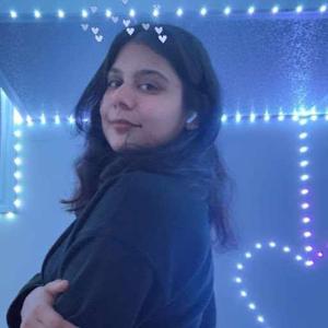 punit rai logo