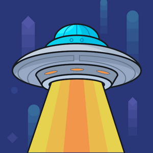 Night Coder logo