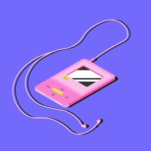 Sukaina Hussain logo