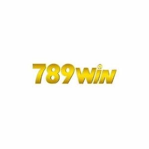 789WIN