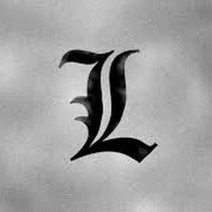 Yesbher logo
