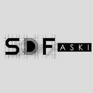 ahsapaskiuret2 logo