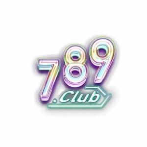 789Club gallery