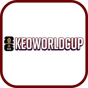 Keoworldcup2026 live