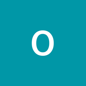obstruckspare logo