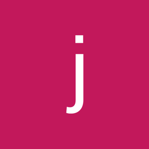 james johnrey