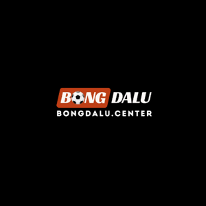 bongdalu center