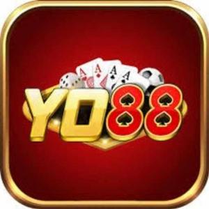 Yo881 com logo