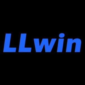 LLWIN